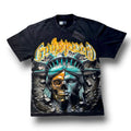 Godspeed Tee