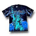 Godspeed Tee
