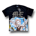 Mixed Emotion Tee