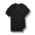 Polo Slim Fit