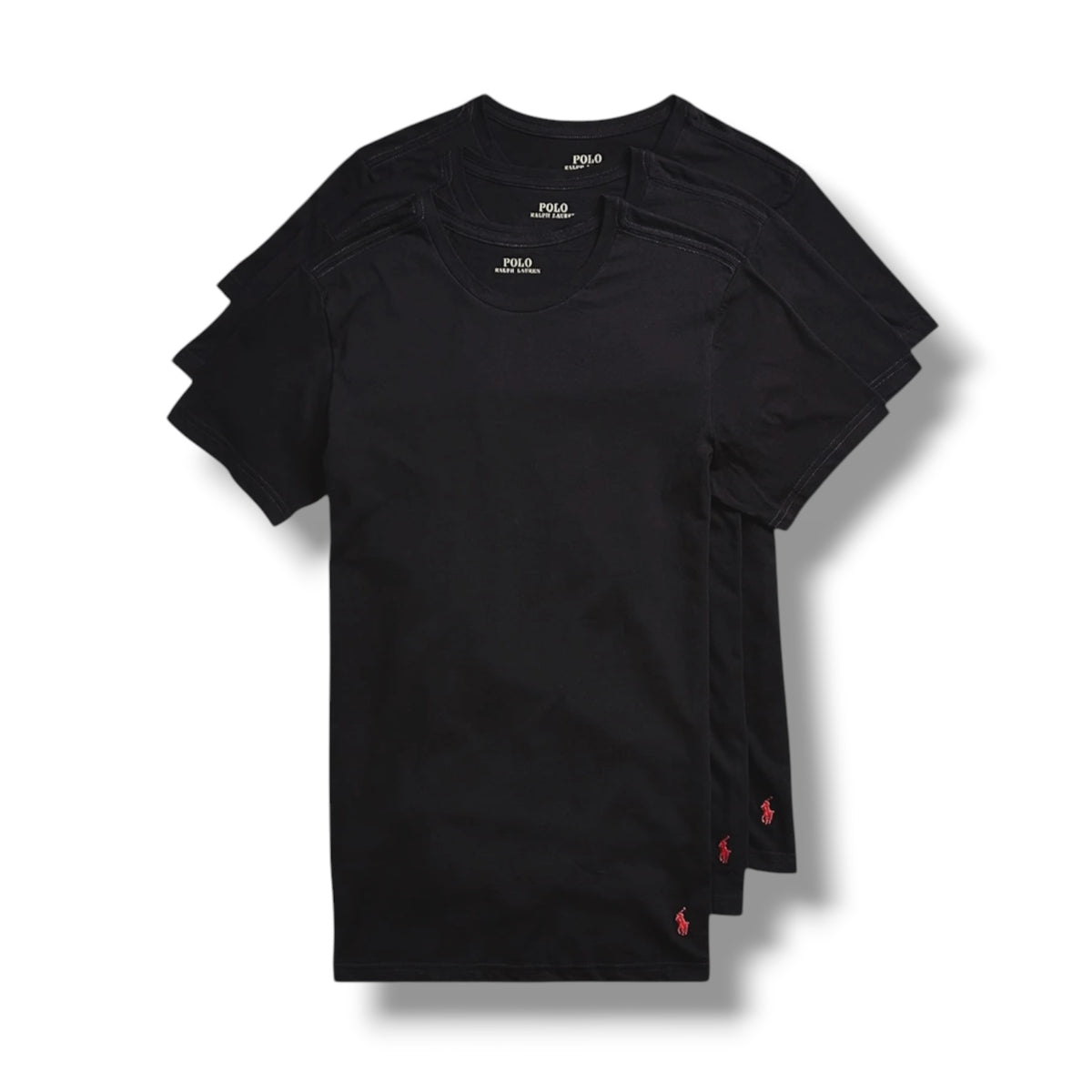 Polo Slim Fit