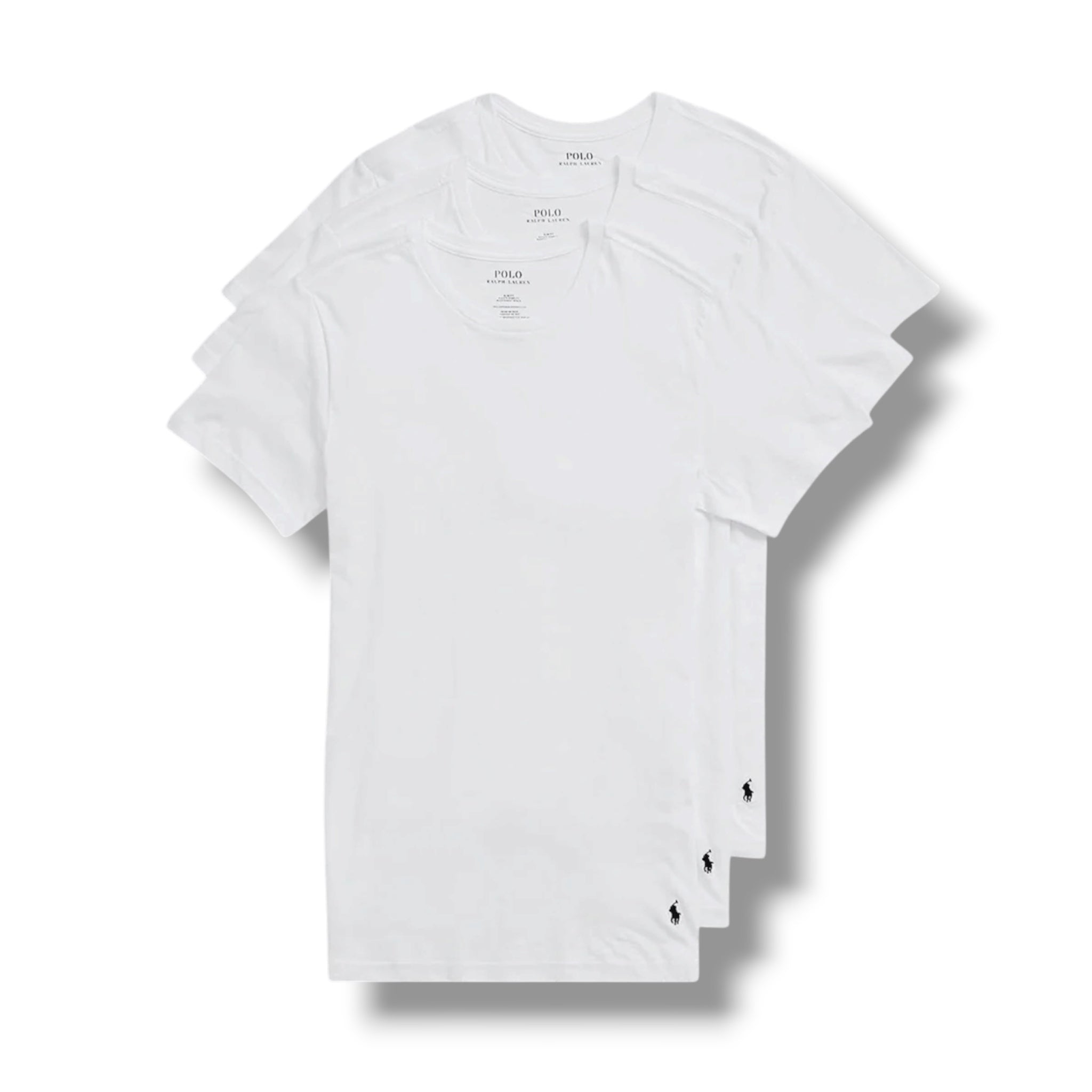 Polo Slim Fit