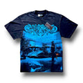 Godspeed Tee