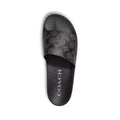 Men’s Coach Slides