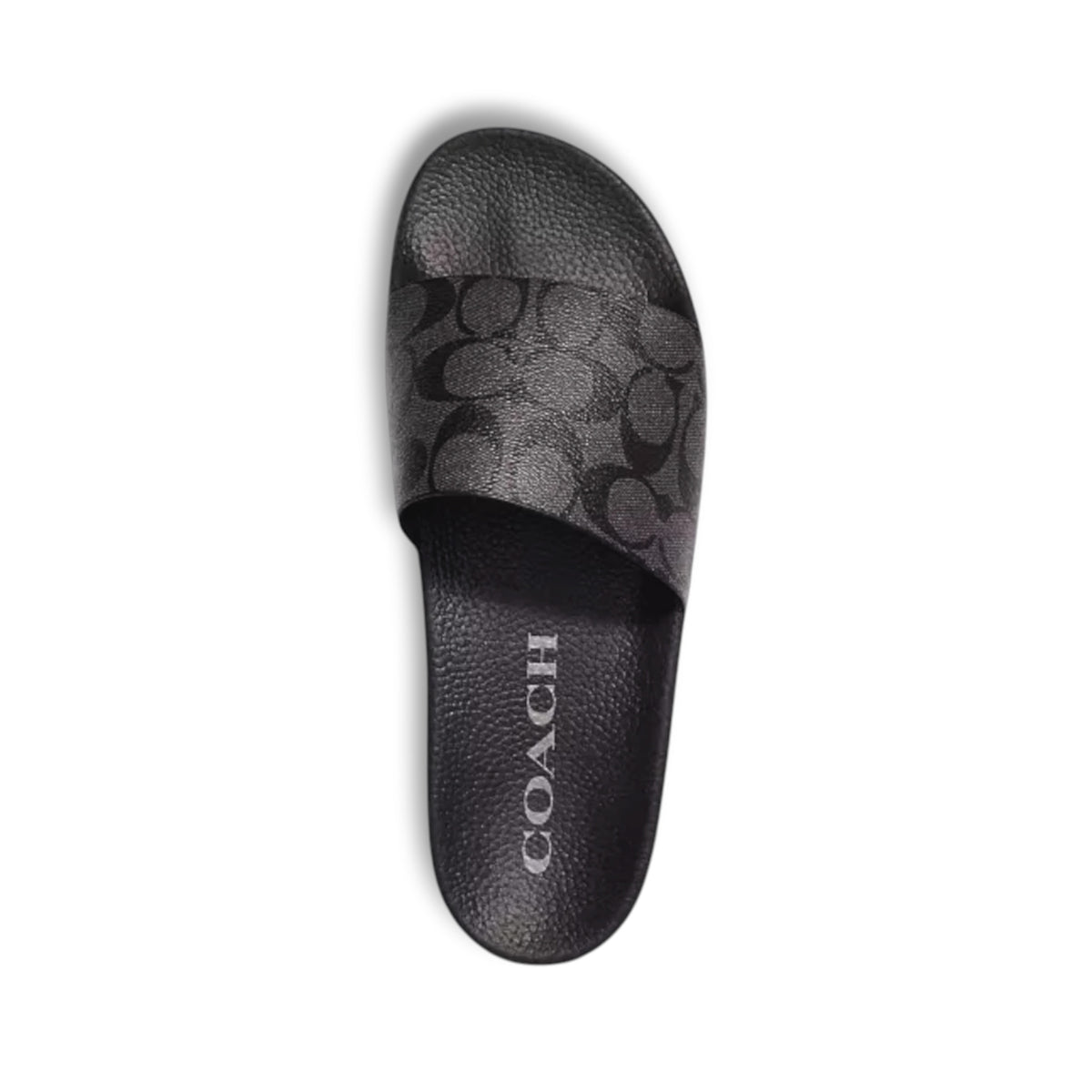 Men’s Coach Slides