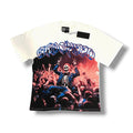 Godspeed Tee