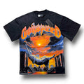 Godspeed Tee