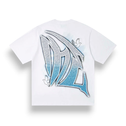 Emotion Tee