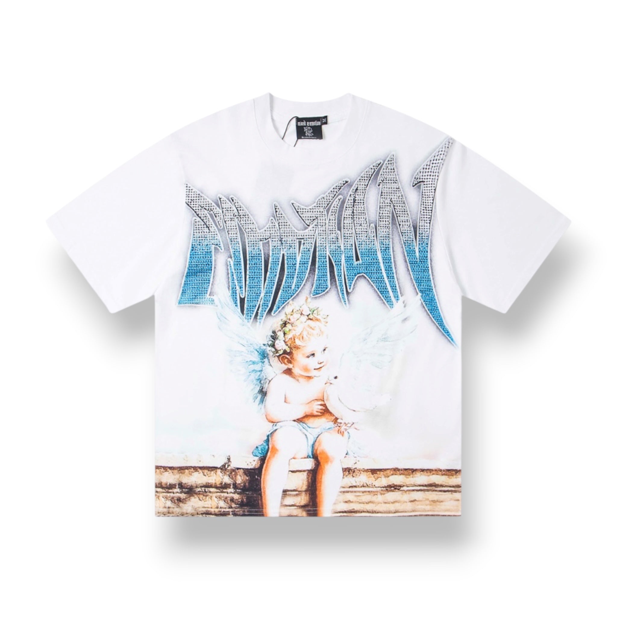 Emotion Tee