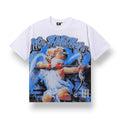 Life Hustlers Tee